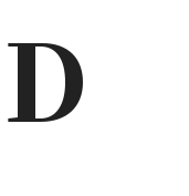 ASH Shoes | Shop Designer Shoes, Sneakers, & Boots